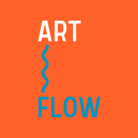 Art Flow Zwolle