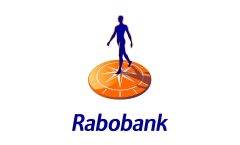 Rabobank Noord en West Twente