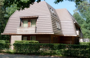 Bed & Breakfast in Gelderland