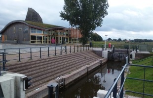 de koppel hardenberg