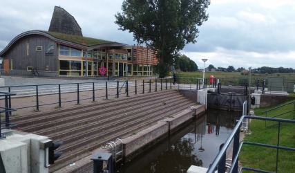 de koppel hardenberg