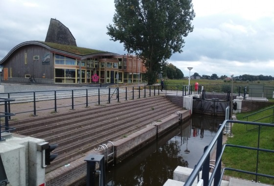 de koppel hardenberg