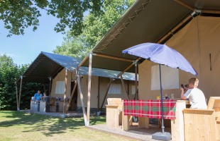 header_accommodaties_tentlodge_mobile_homes_verandalodge