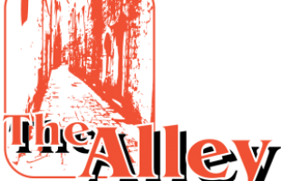Logo-The-Alley2-300x240