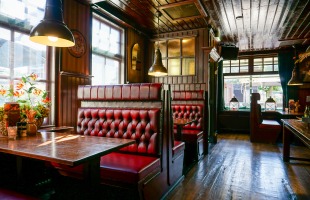 Den Herdenbergher omslagfoto visithardenberg