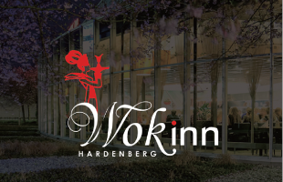 Wok Inn omslagfoto visithardenberg