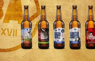 44028962_481343812349490_6440880910115012608_o (2)