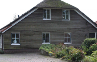 1553453160de-ballast-4