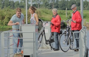 BOH - Stel - Pontje Rheeze - 02