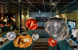 SENSO omslagafbeelding visithardenberg