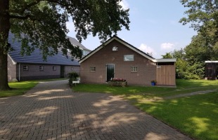 20160724_164720-800x600