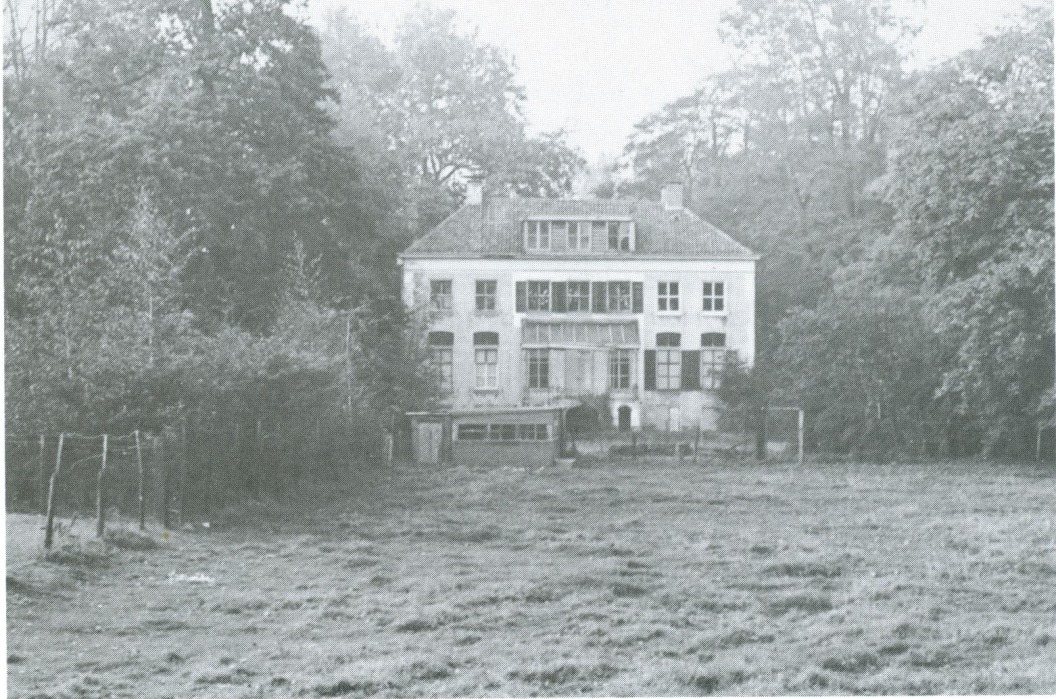 Wijhezicht
