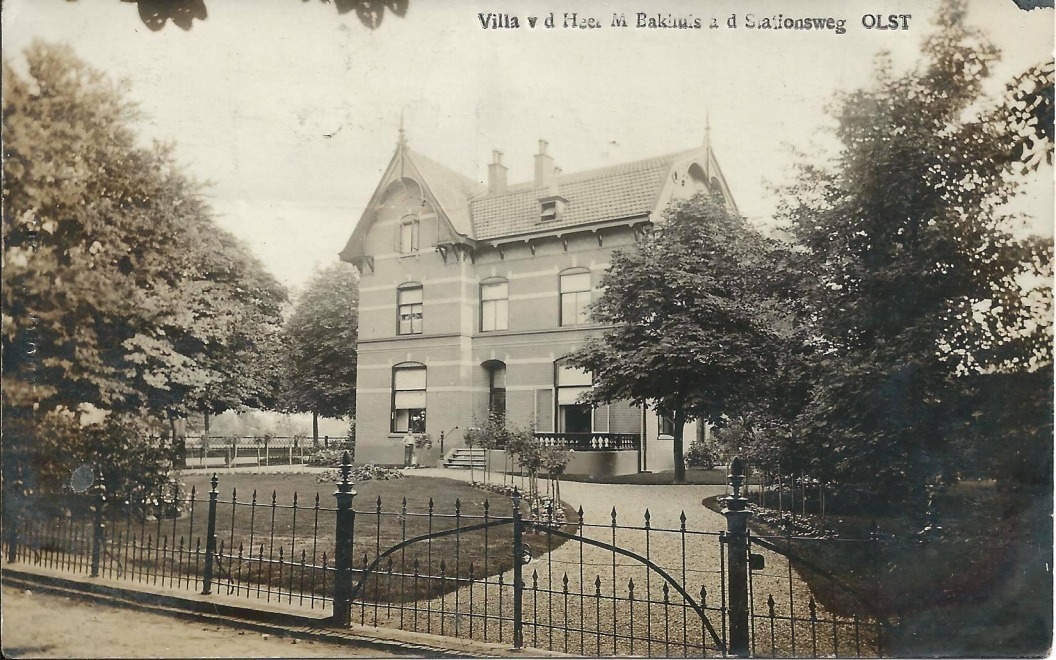 Aaldert Geertsstraat 54-56