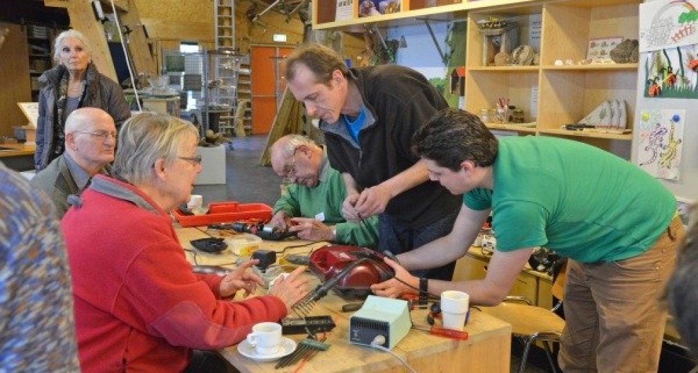 repair-cafe