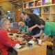repair-cafe