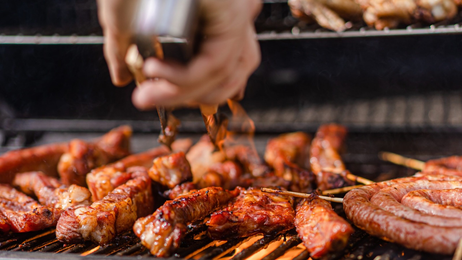 BBQ-Festival-Hardenberg-mei-2022