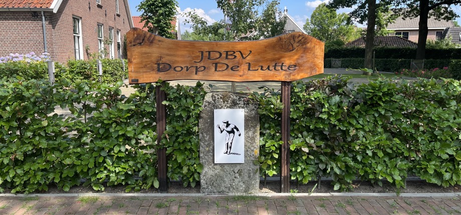 Jeu De Boules