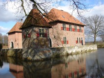 Havezate Brecklenkamp