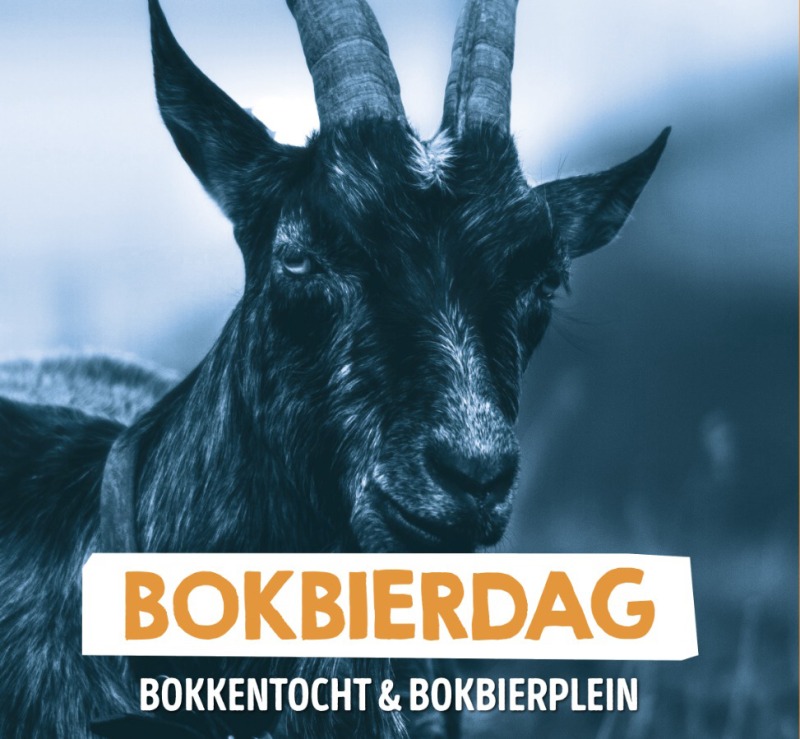 Pelle's Bokbierdag