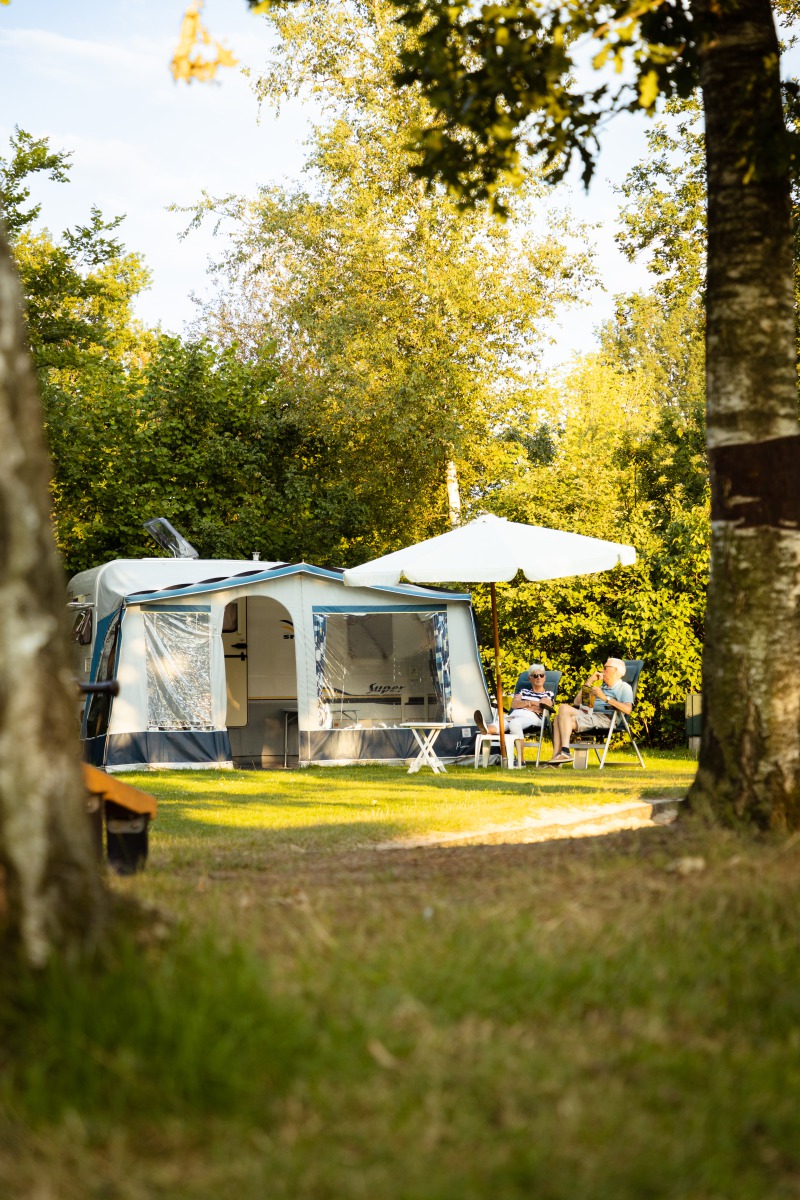Holidaypark Kaps photo 5