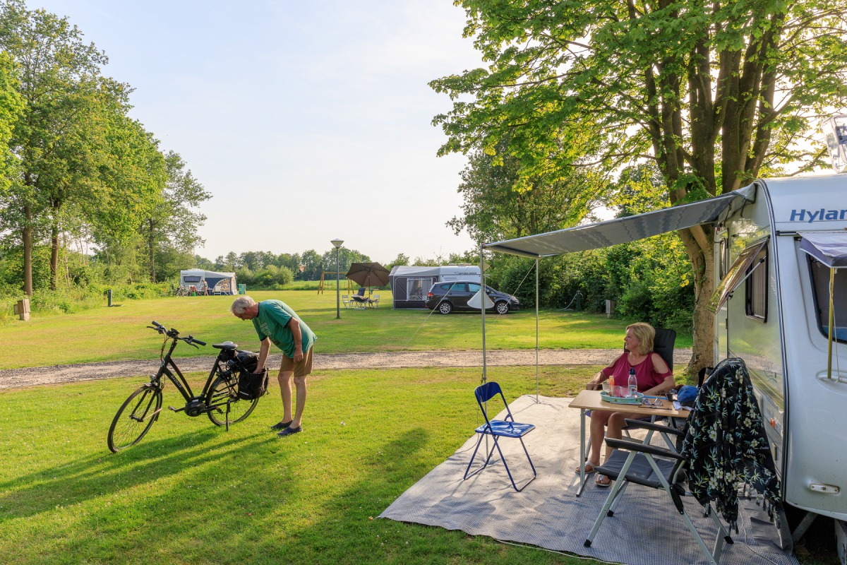 Holidaypark Kaps - Photo 3