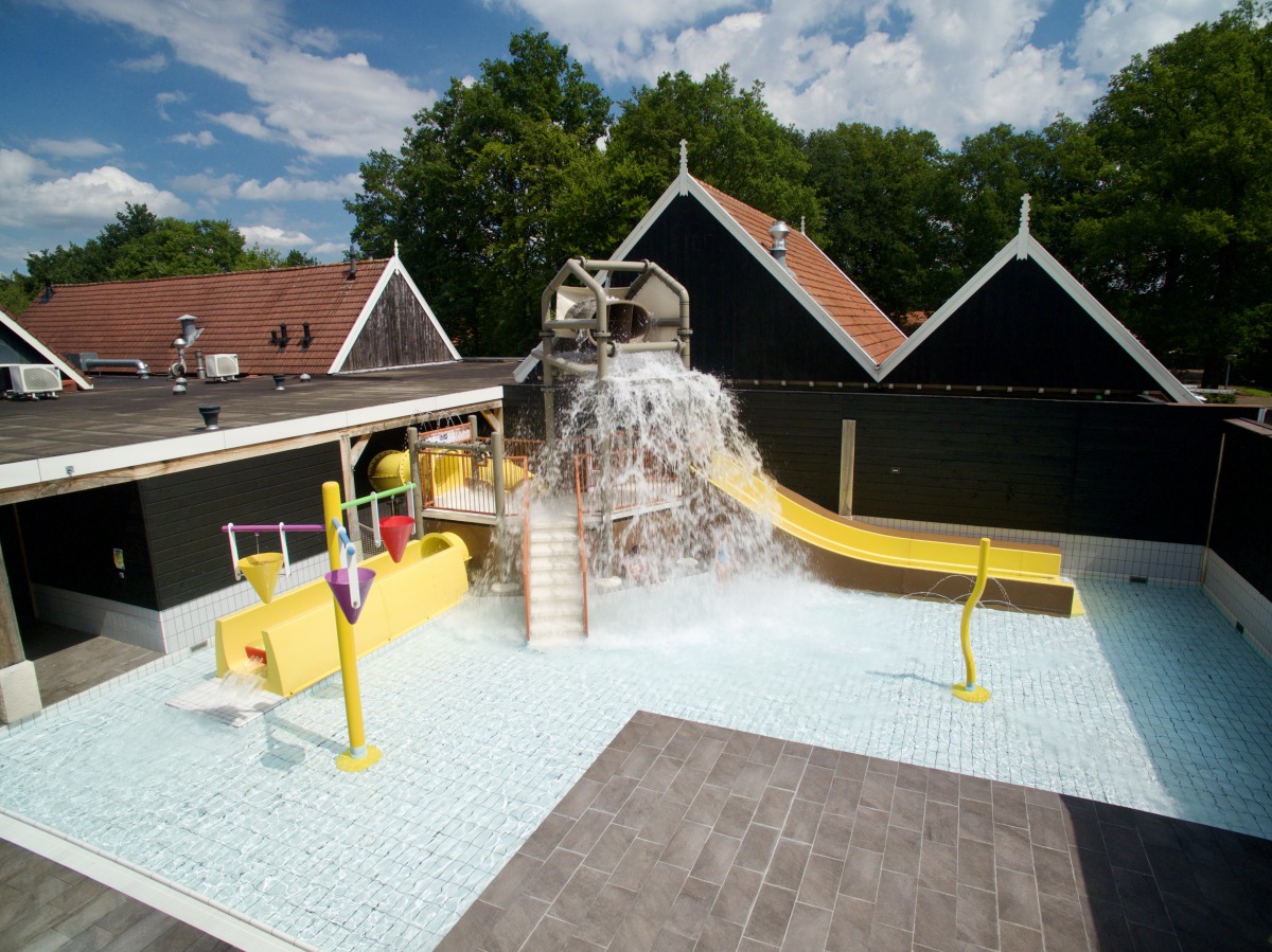 Holidaypark Kaps photo 4