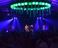 Volks - en Schuttersfeesten Tubbergen