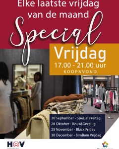 omschrijving