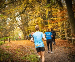 Springendalloop 2025