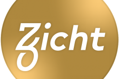 Zicht Adviseurs