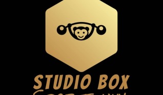 Studio BOX