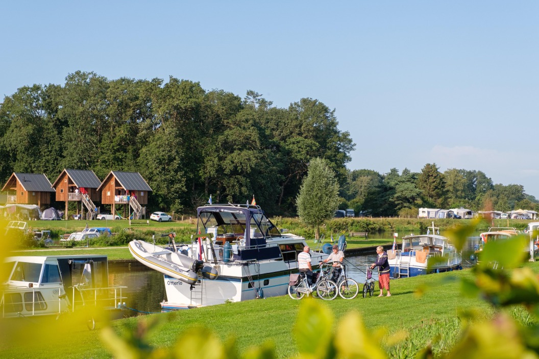 Ommen