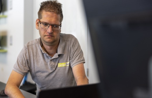 Wat te doen in Staphorst Ontdek Staphorst