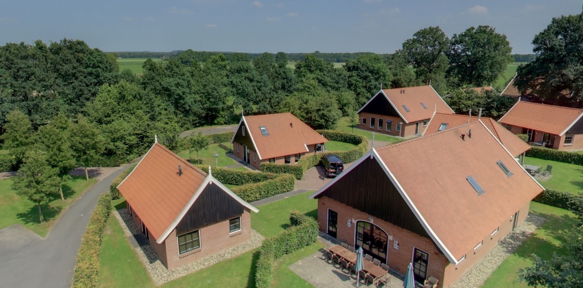 Holidaypark Kaps