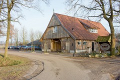 Herterij Twente