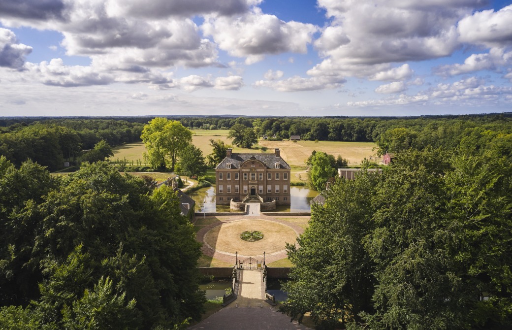Dalfsen Vechtdal Overijssel dalfsen-vechtdal-overijssel