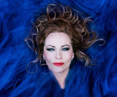 Anneke van Giersbergen |  Zingt Kate Bush