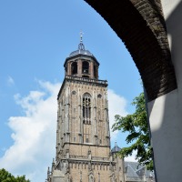 foto: Laura van der Lubbe