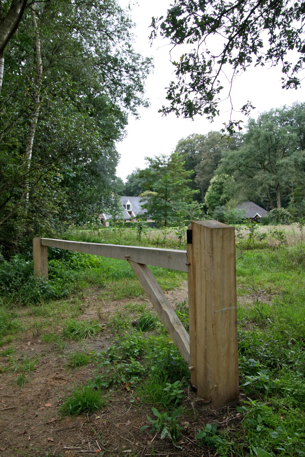 Landgoed 't Hemeltje