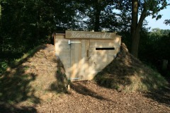 Commiezenhut