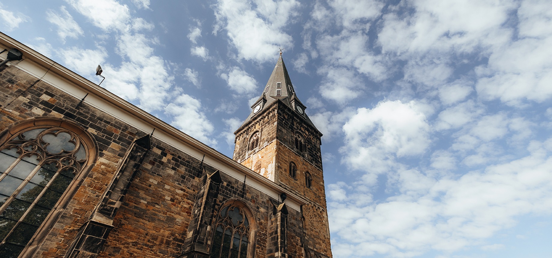 Ontdek Enschede op een andere manier. Fiets een rondje! - Visit Twente
