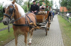Het Koetsenerf
