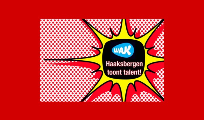 Haaksbergen toont Talent 2023 (HTT23)