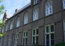 Karmelietenklooster Zenderen