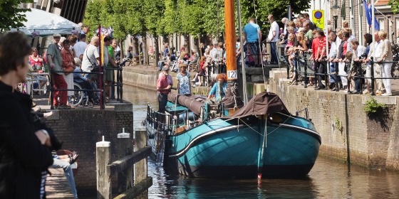 Hassailt - MarketingOost / Ingeborg Lukkien