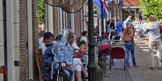 Hassailt - MarketingOost / Ingeborg Lukkien