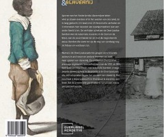 Lezing: Martin van der Linde