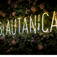 Beautanica