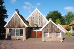 Melbuul'npad