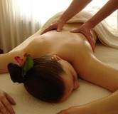 Ayurveda Twente